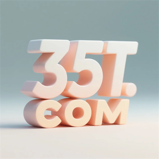 35t.com logo