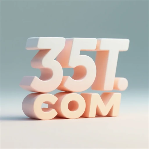 35t.com - Sinta a Emoção dos Jogos em Nossa Plataforma Oficial