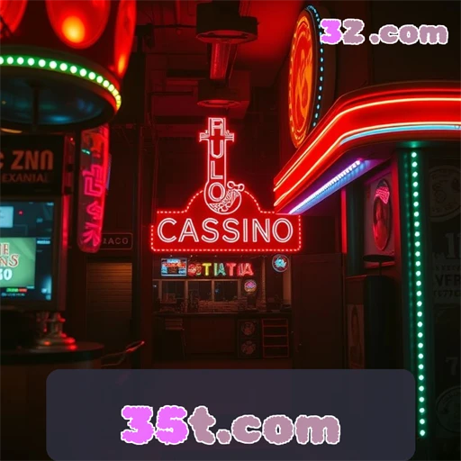 35t.com Promoções Atuais