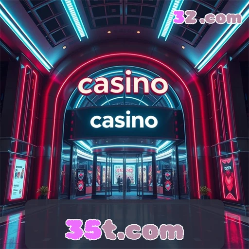 35t.com Caça-Níqueis